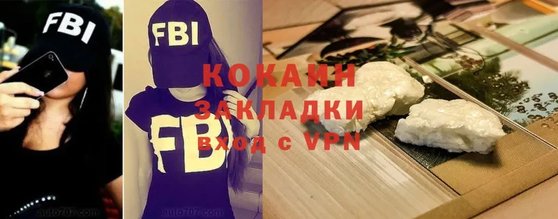 Cocaine FishScale  где можно купить   Белоозёрский 